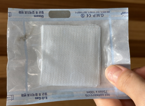 망월동 치과 임플란트 수술 후 궁금하신 부분 전부 알려드려요 관련 이미지 4