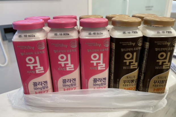 풍산동 치과 임플란트 염증으로 교체 한 환자분 케이스 관련 이미지 10