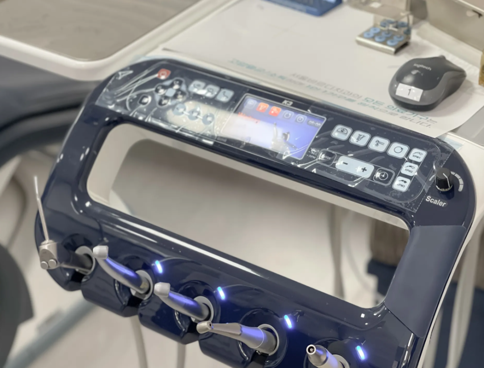 교정 치아 흔들림 걱정하고 계신 환자분께 드리는 편지 관련 이미지 3