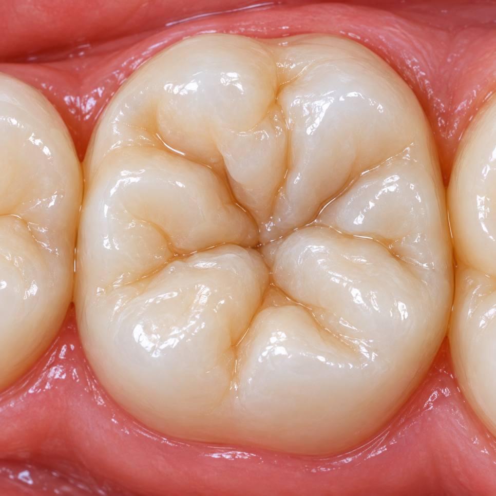 상일동 어린이 치과 우리 아이 충치 막으려면 이걸 꼭 챙기세요. 관련 이미지 3