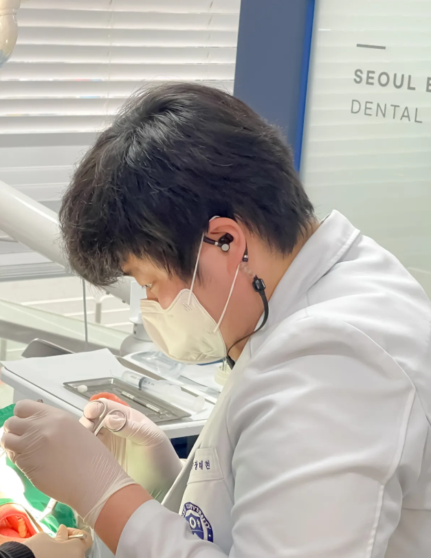 길동 임플란트 내원 횟수 얼마나 와야하나요?? 관련 이미지 3