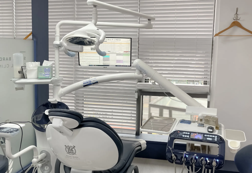 치아미백치료 연예인 같은 치아 나도 될 수 있을까? 팩폭해드릴께요 관련 이미지 1