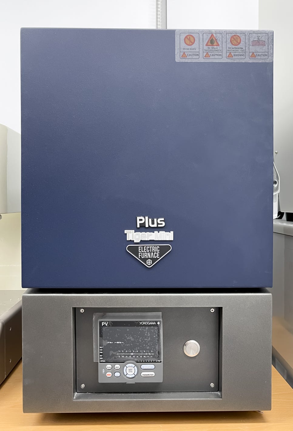 고덕동 치과 임플란트 거부감이 있었지만 네비게이션 수술법으로 해결했습니다. 관련 이미지 8