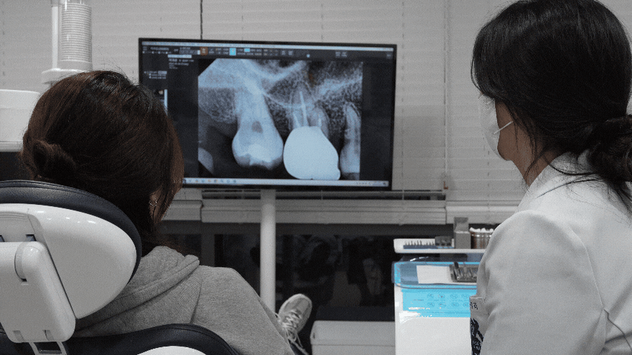 아이 프리올소 장치 어떤 치료인가요? 관련 이미지 1