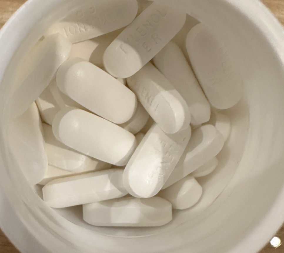 임플란트 불가능한 경우 3가지 경우는? 관련 이미지 5