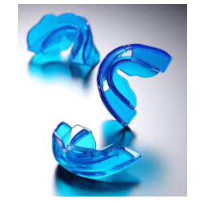 아이 프리올소 장치 어떤 치료인가요? 관련 이미지 3