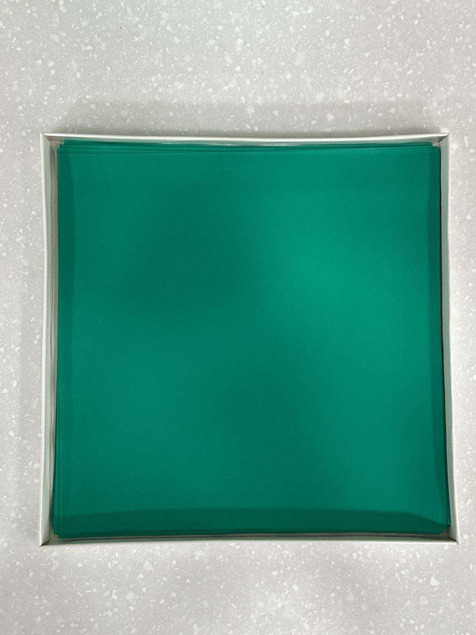 상일동 신경치료 러버댐이 무엇인지 궁금하신가요? 관련 이미지 2