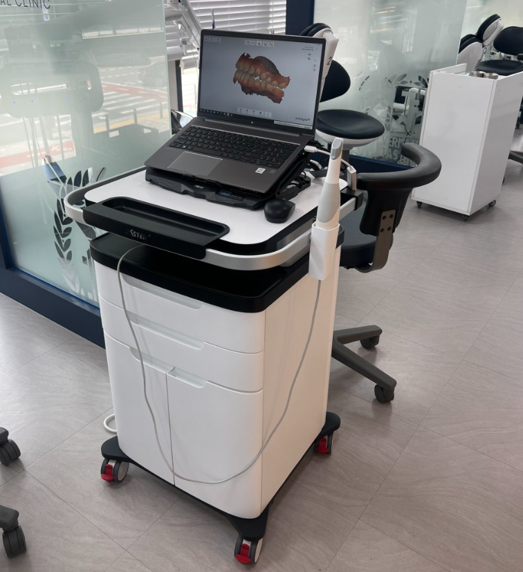 보철치료 하루만에 편하고 빠르게 시간이 없을 때는? 관련 이미지 2