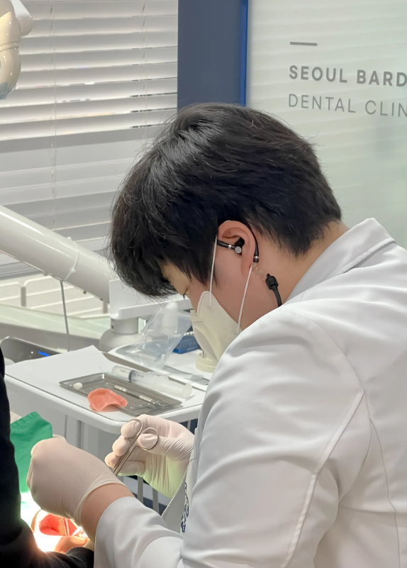 강동구 치과 임플란트 내원 전 5가지를 반드시 살펴보세요!! 관련 이미지 3