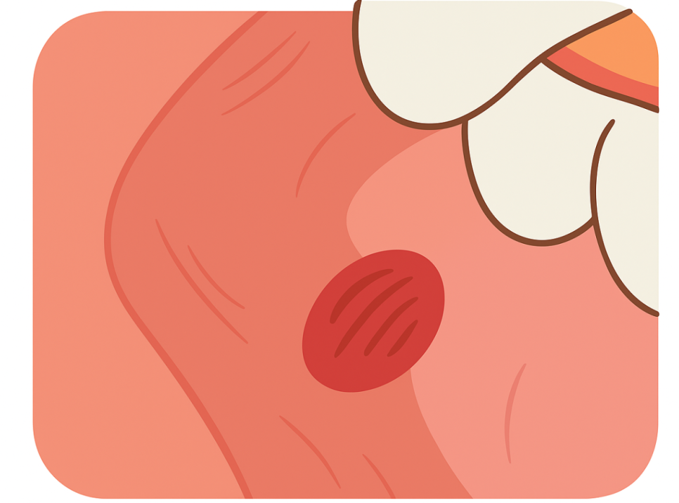 임플란트 볼씹힘 왜 생기고 어떻게 해결할까? 관련 이미지 2