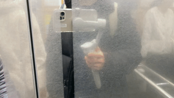 바르디치과 오시는 길 , 주차장, 진료시간 처음 오시는 분들을 위해서 작성합니다. 관련 이미지 8