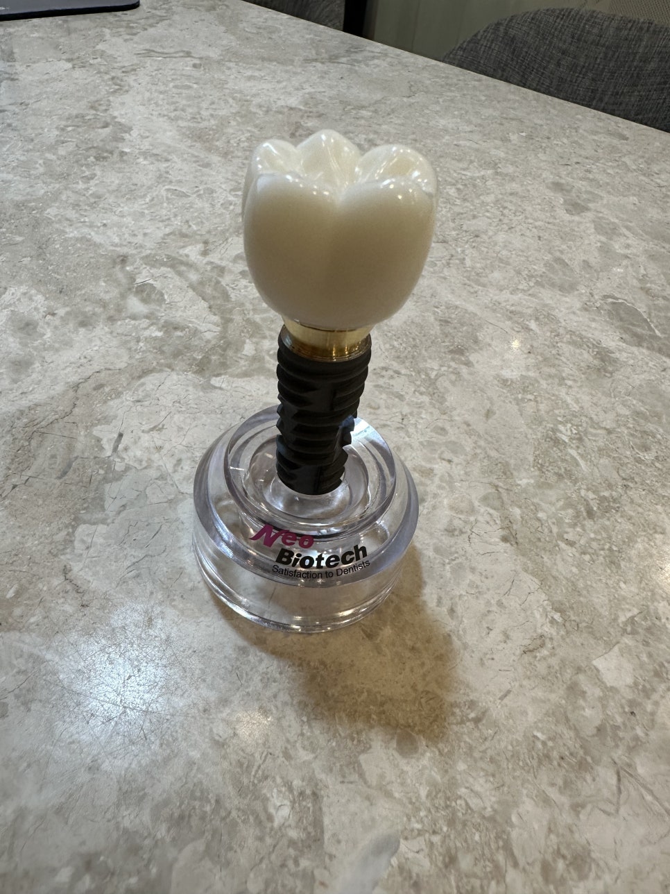 서울 임플란트 병원 선택 전 체크해야할 사항 고민은 이제 그만~ 관련 이미지 3