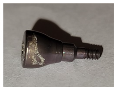 고덕동 임플란트 후 양치 이렇게 해야합니다. 관련 이미지 4