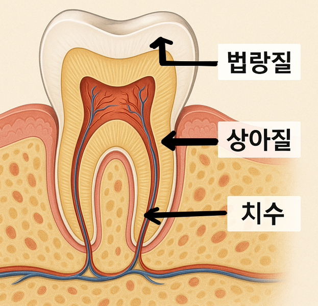 누런 치아 연예인치아 처럼 하얗게 만들 수 있나요? 관련 이미지 2