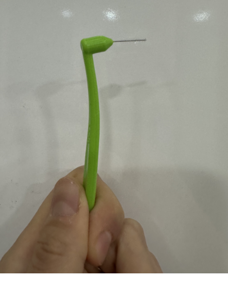 임플란트 수명 유지 관리 방법 도대체 어떻게 해야하나요? 관련 이미지 4