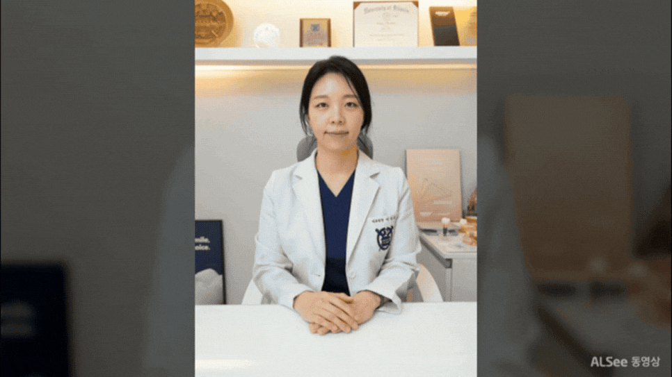 치아 멍 까맣게 변했어요 변색되고 괴사되었을 때 대처법 공개 관련 이미지 1