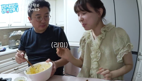 천호 라미네이트 파절 탈락, 줄이려면 치과 선택이 중요합니다. 관련 이미지 2