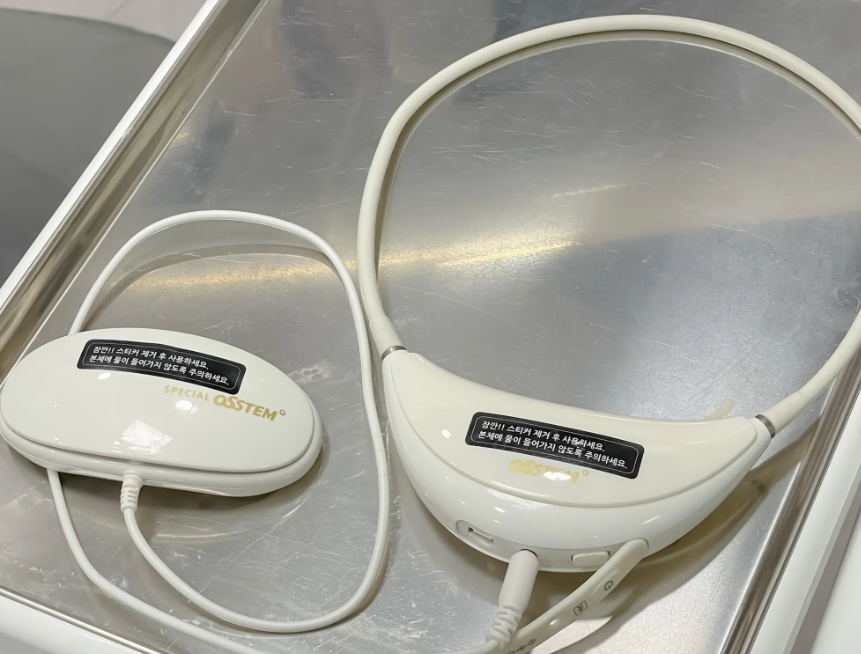 상일동 치아 미백 결혼 전 받아야하는 이유 3가지 관련 이미지 3