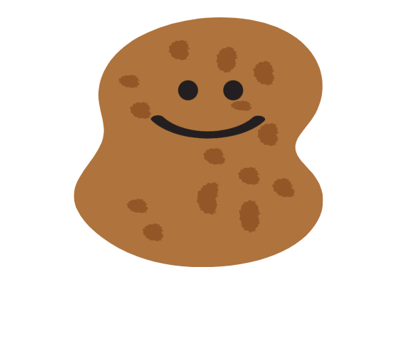 치아 교정 땅콩형 얼굴 되실까 걱정하고 계신다면? 관련 이미지 1