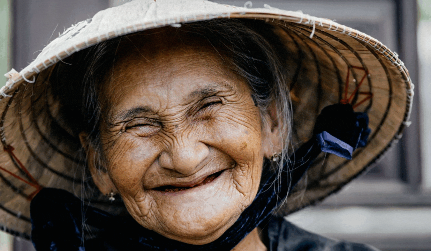 추석 효도선물로 임플란트 하세요 치아 없으면 최소 10년은 손해봅니다. 관련 이미지 2