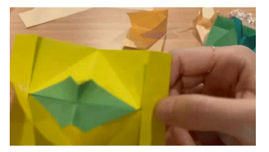 서울바르디치과 이주리 원장 입 소문으로 찾아오는 치과의사가 될 수 있었던 이유 관련 이미지 5