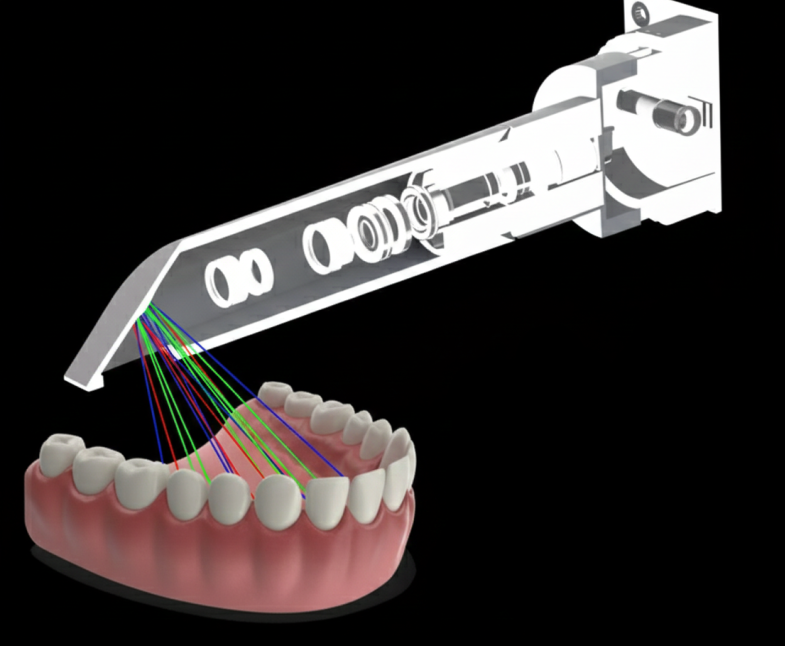 오래된 어금니 롱브릿지, 교체 타이밍을 놓치면 관련 이미지 15
