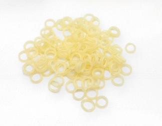 천호동 교정치과 치아교정 고무줄 왜 끼는건가요? 관련 이미지 3