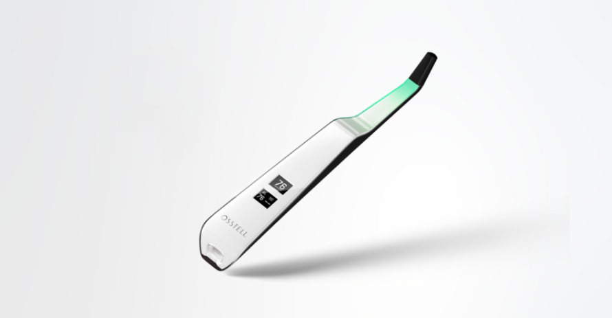 수평 매복 사랑니, 옆으로 누운 사랑니 때문에 멀쩡한 어금니까지 뽑은 사연 관련 이미지 10