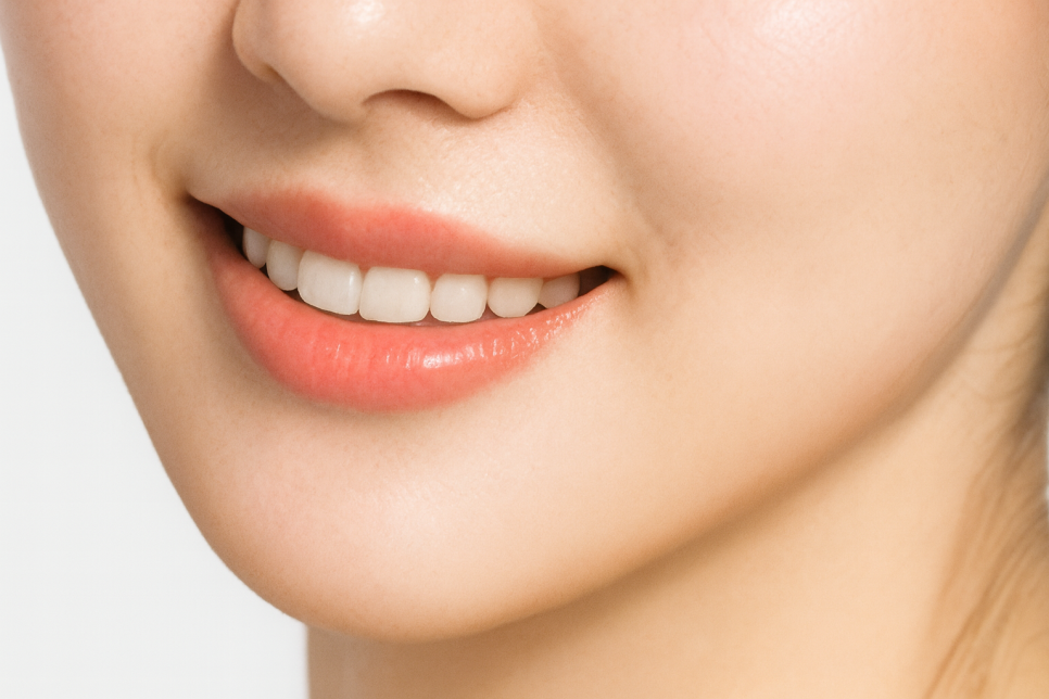 강일동 라미네이트 가격 망설여질 때 꼭 확인해야 할 관련 이미지 1