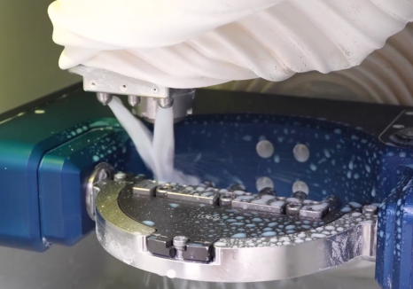 삐딱하게 뻗은 관련 이미지 16