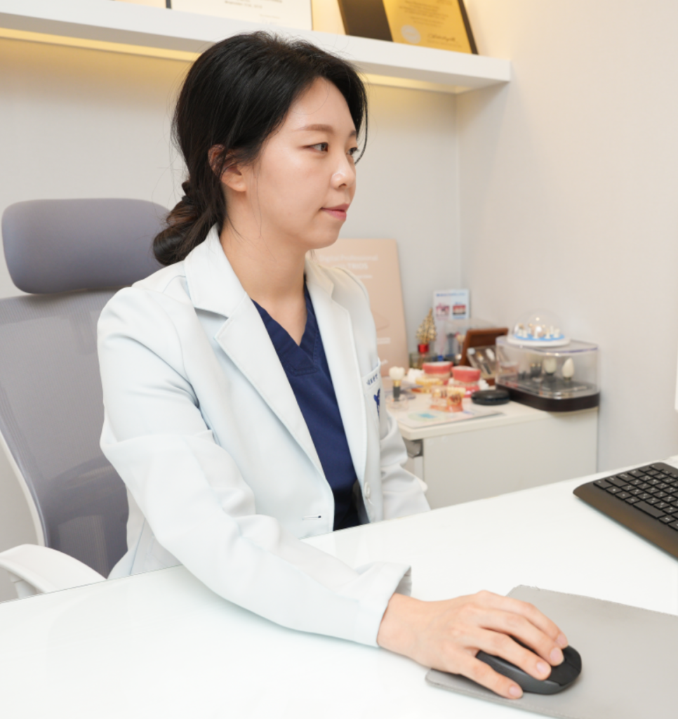 치아 교정 스크류 통증 의외로 이렇습니다. 관련 이미지 4