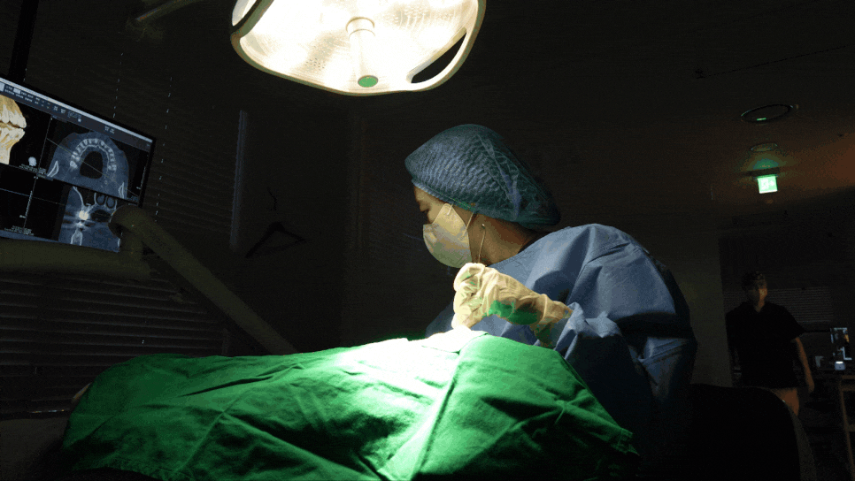 하루만에 임플란트 당일치기가 가능한 조건은?? 관련 이미지 1