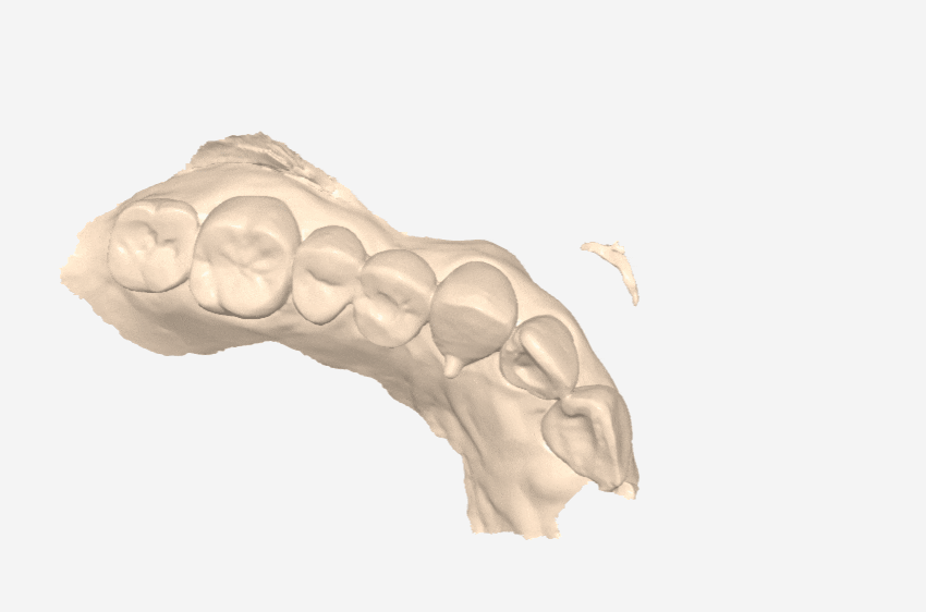 삐딱하게 뻗은 관련 이미지 12