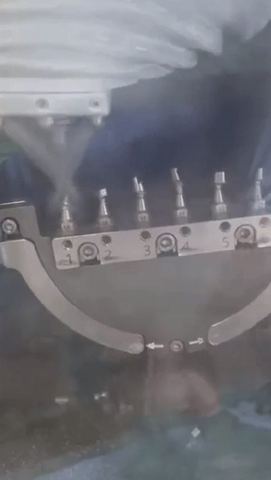 건강보험 임플란트 지르코니아 크라운 확대 길동 치과에서! 관련 이미지 6