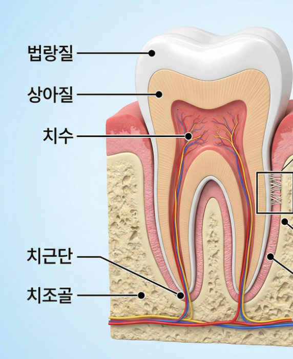 명일동 치과, 미백하면 연예인 치아처럼 새하얘진다는 말, 저는 못하겠습니다. 관련 이미지 3