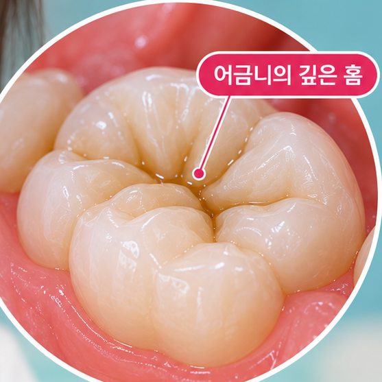 상일동 어린이 치과 우리 아이 충치 막으려면 이걸 꼭 챙기세요. 관련 이미지 2