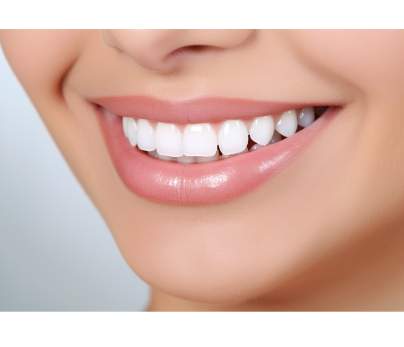 치아미백치료 연예인 같은 치아 나도 될 수 있을까? 팩폭해드릴께요 관련 이미지 2