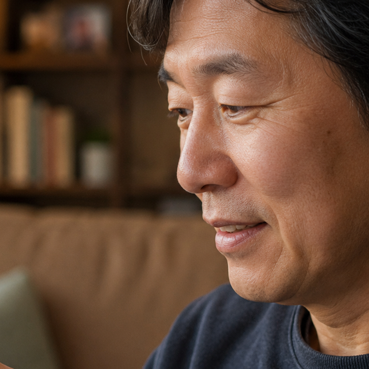 Are Gum Medicines Treatments? How to Protect Your Gums image 1
