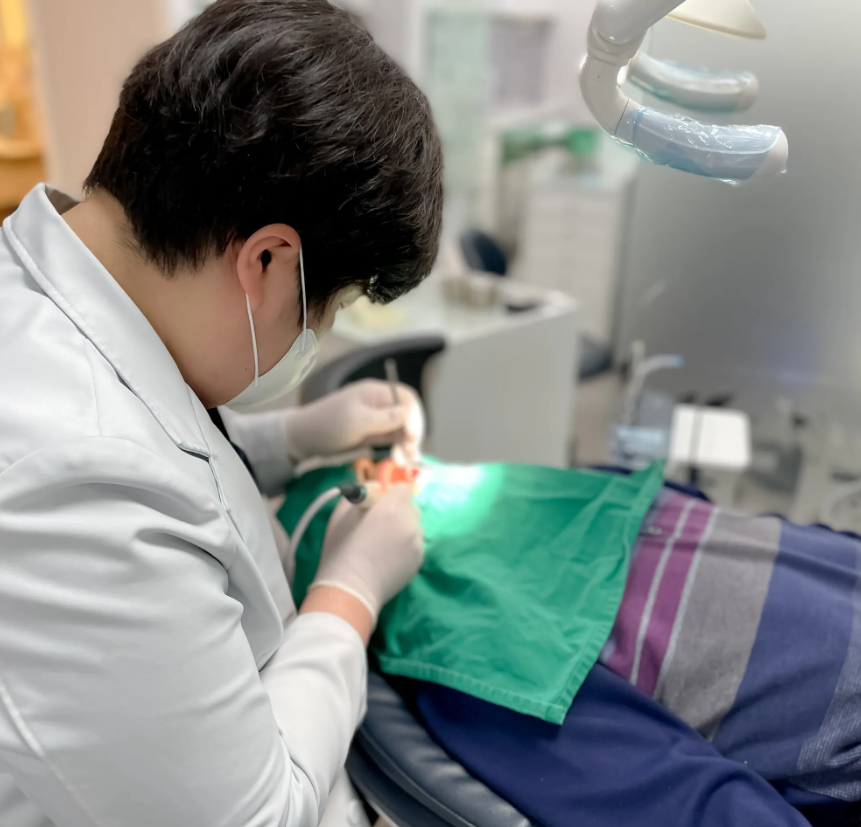 2025년 건강보험 임플란트 가격 바뀐 부분 싹 정리했습니다. 관련 이미지 1