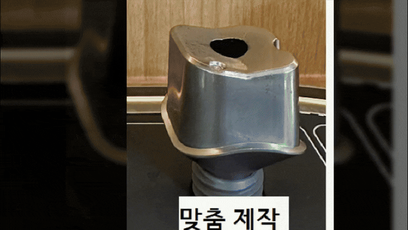 길동 임플란트 내원 횟수 얼마나 와야하나요?? 관련 이미지 1