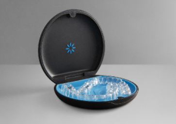 상일동역 투명교정 티안나고 편리하게 꼇다뺐다 하면서 진행해요 관련 이미지 6