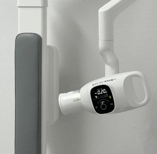 치과 엑스레이 꼭 찍어야하나요? 암사역 치과에서 답변드립니다. 관련 이미지 1