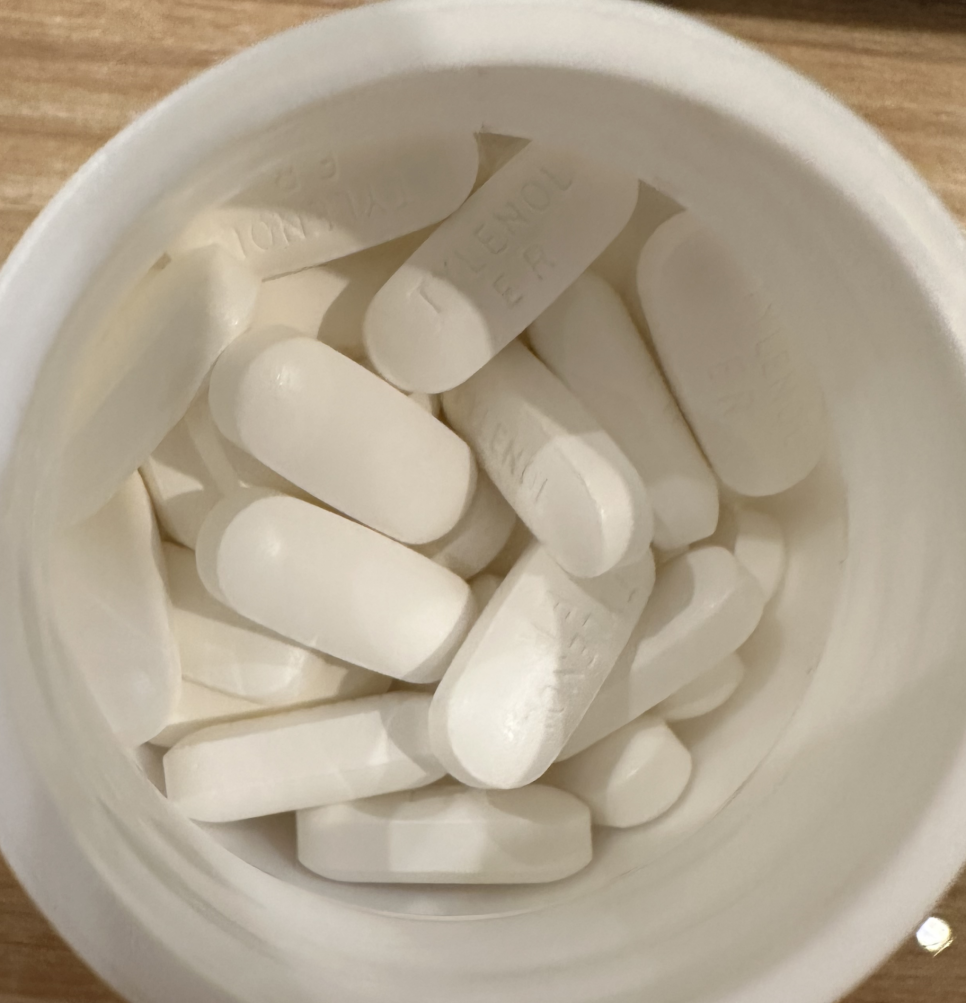 고덕역 임플란트 약 먹는게 많아 걱정되시나요?? 관련 이미지 1