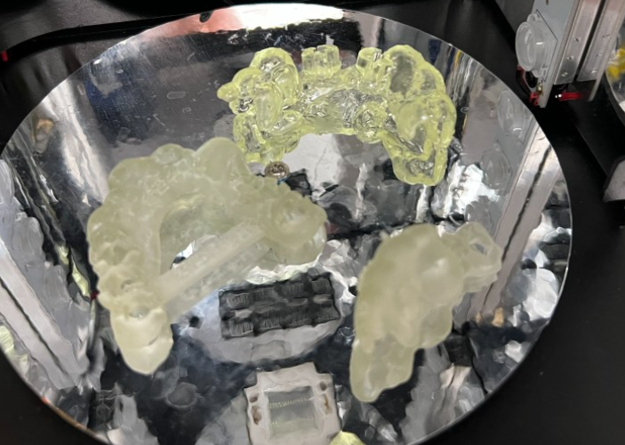 하남시청치과 디지털 임플란트를 고집하는 이유 관련 이미지 10