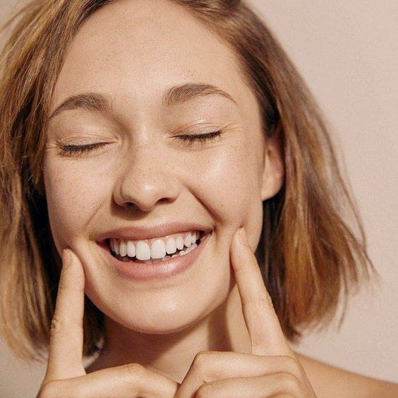 스케일링이 중요한 이유: 구강 건강을 지키는 첫걸음 관련 이미지 1