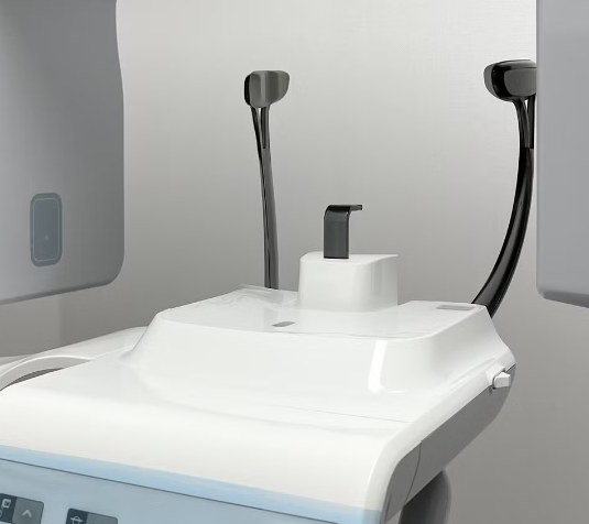 상일동역 치과 언제나 왜 안돼?를 꿈꾸는 병원입니다 . 관련 이미지 4