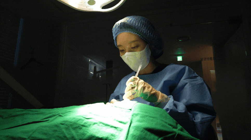 임플란트 수술 부작용 어떻게 예방할 수 있을까요? 관련 이미지 1