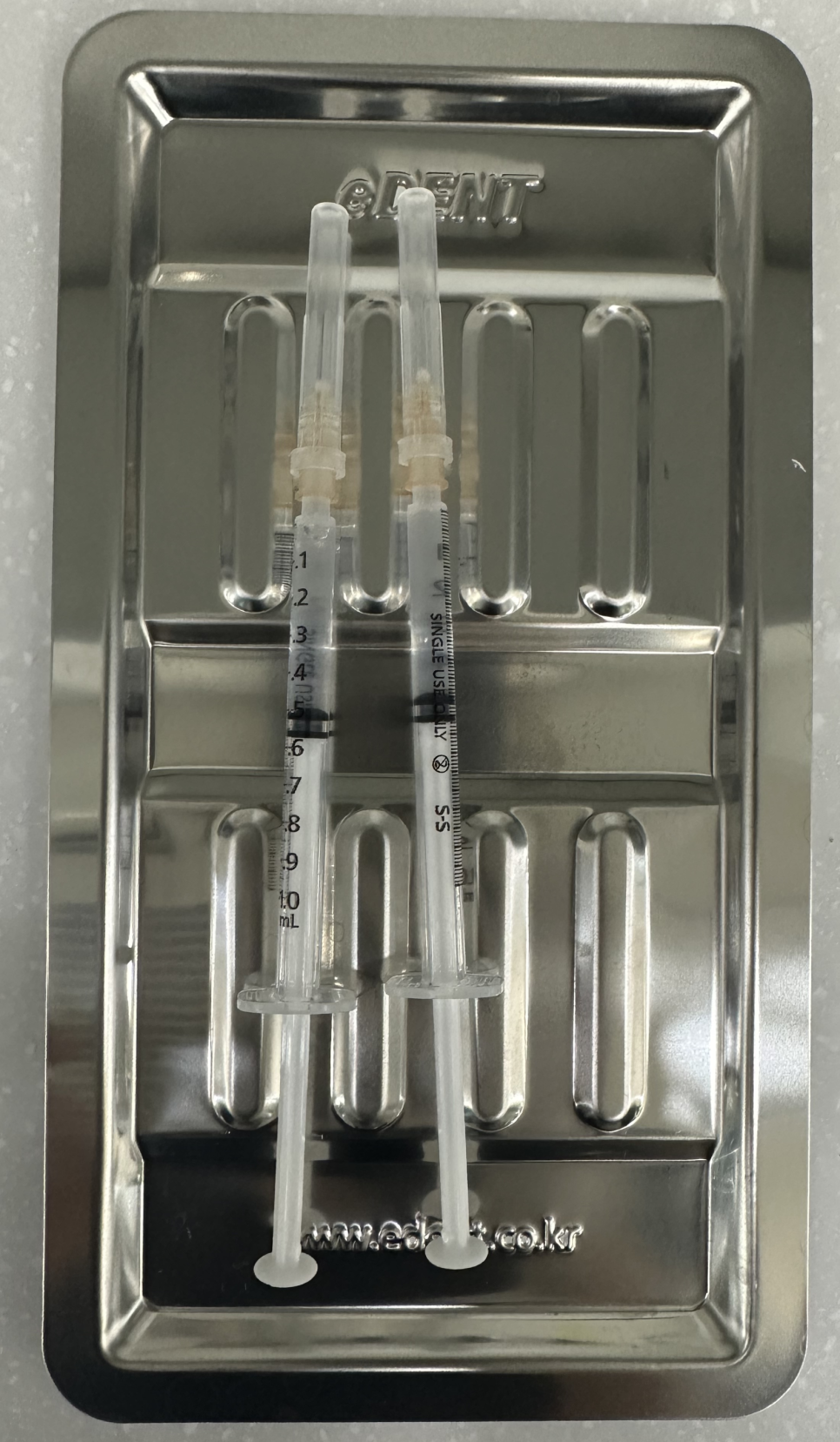 둔촌동 치과 턱 통증 귀 밑 아픔 턱관절 장애를 의심하세요!! 관련 이미지 6