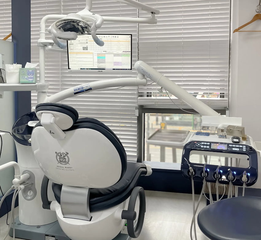 하남 치과 임플란트 질문 폭격기를 환영합니다. 결정은 자유롭게! 관련 이미지 6