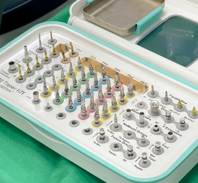 하남 임플란트 치과 하기 전에 확인해보면 좋을 2가지 관련 이미지 5